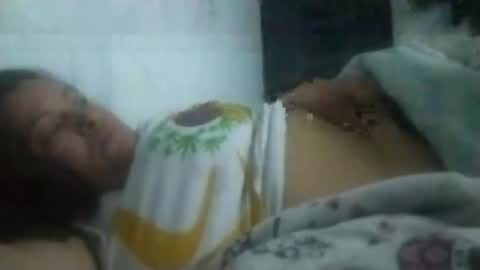 sara_thonson_ online show from September 14, 4:44 am