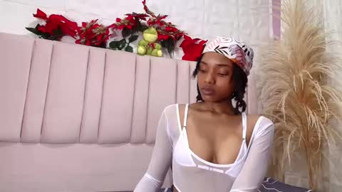 SARA 730 A 200 PM  online show from January 14, 1:38 pm