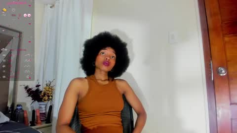 SARA 730 A 200 PM  online show from January 30, 1:21 pm