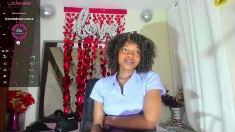 SARA 730 A 200 PM  online show from February 19, 1:06 pm