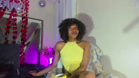 SARA 730 A 200 PM  online show from February 23, 12:59 pm