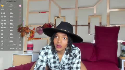 SARA 730 A 200 PM  online show from September 13, 1:22 pm