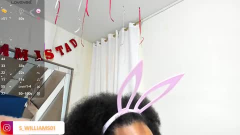 SARA 730 A 200 PM  online show from September 22, 1:35 pm