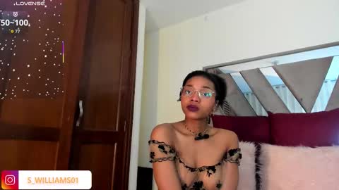 SARA 730 A 200 PM  online show from October 10, 1:10 pm