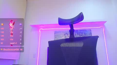  1 online show from December 5, 5:15 am