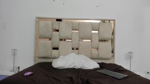 sara online show from February 14, 9:34 am