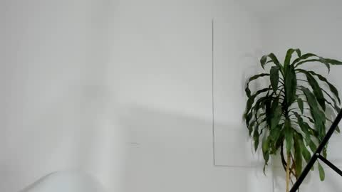 sara online show from March 1, 6:46 am