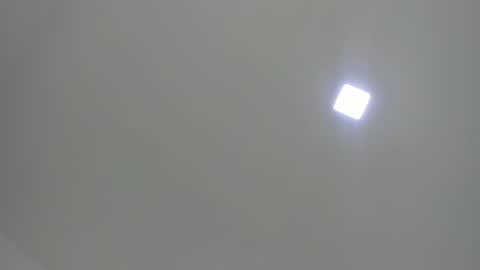 sara online show from March 1, 9:51 am