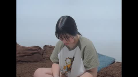 sara and thomas online show from September 11, 9:59 pm