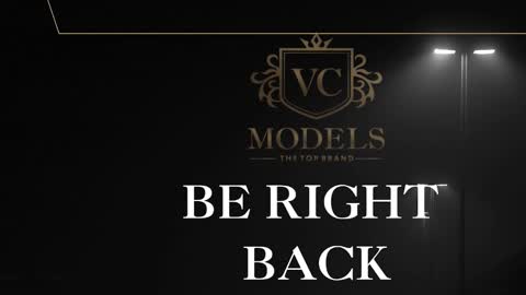 Sara online show from January 7, 3:33 pm