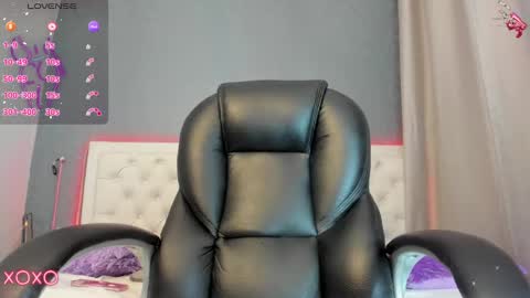   online show from January 18, 10:17 am