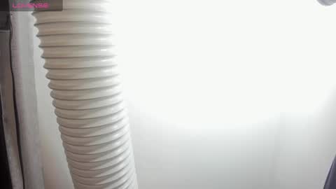   online show from January 26, 10:45 am