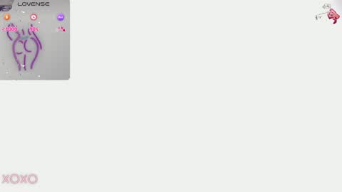   online show from January 28, 10:02 am