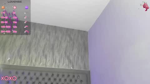   online show from February 4, 10:00 am