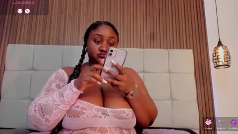   online show from September 11, 10:48 am