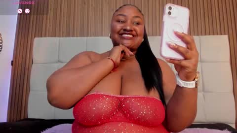   online show from October 10, 11:31 am