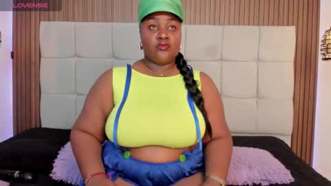   online show from October 16, 11:00 am