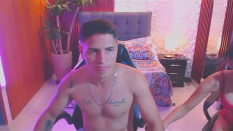 Snapshot of saraclub_jy chatting on February 20, 11:54 pm saraclub online show from February 20, 11:54 pm