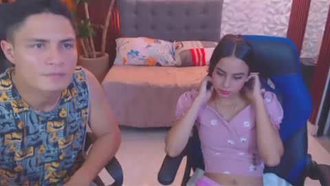 Snapshot of saraclub_jy chatting on March 3, 11:14 pm saraclub online show from March 3, 11:14 pm