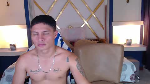 Snapshot of saraclub_jy chatting on March 6, 8:16 pm saraclub online show from March 6, 8:16 pm