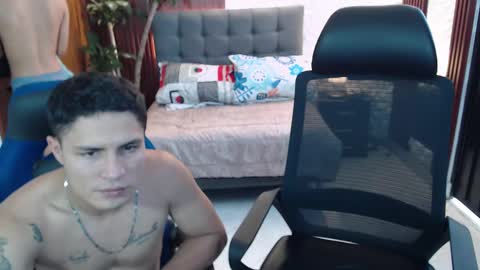 Snapshot of saraclub_jy chatting on March 10, 8:01 pm saraclub online show from March 10, 8:01 pm