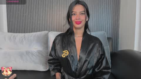 Sara  Everyday From 1430 to 2130 Col Time online show from December 26, 10:20 pm