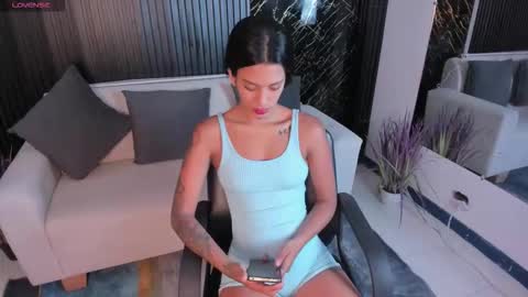 Sara  Everyday From 1430 to 2130 Col Time online show from September 24, 10:51 am