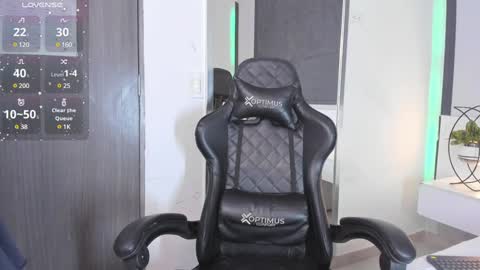  Sara Gomez  online show from January 25, 12:26 pm