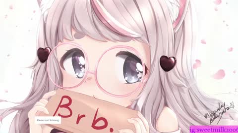 sarah IINDEPENDENT MODEL  online show from December 4, 8:23 am