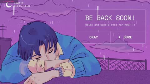 sarah IINDEPENDENT MODEL  online show from January 26, 2:03 am