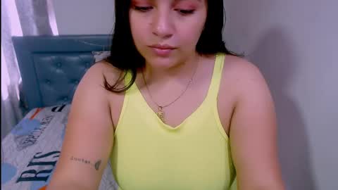 sarah online show from September 18, 7:16 pm