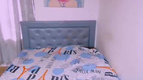 sarah online show from September 26, 8:57 pm