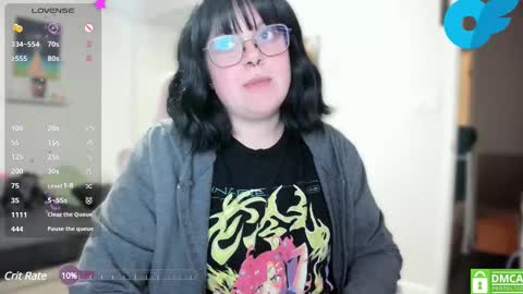 Snapshot of sarah_e_xx chatting on February 18, 4:26 am Sarah online show from February 18, 4:26 am