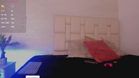 sarah_gothicgirl online show from October 30, 8:09 pm