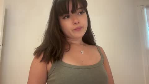 Snapshot of sarah_heart_aus chatting on January 6, 5:19 am Sarah Heart Aus online show from January 6, 5:19 am