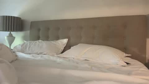 Snapshot of sarah_heart_aus chatting on January 10, 11:50 pm Sarah Heart Aus online show from January 10, 11:50 pm