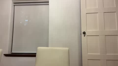 Snapshot of sarah_heart_aus chatting on January 14, 9:13 am Sarah Heart Aus online show from January 14, 9:13 am