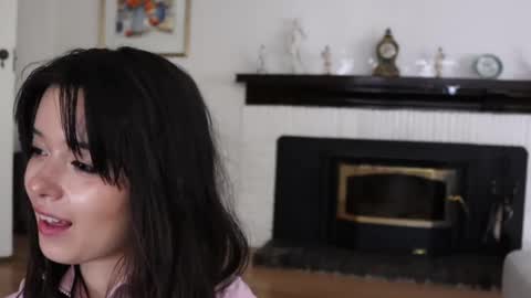 Snapshot of sarah_heart_aus chatting on January 28, 4:08 am Sarah Heart Aus online show from January 28, 4:08 am