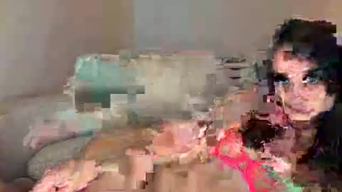 Snapshot of sarah_heart_aus chatting on September 19, 5:42 am Sarah Heart Aus online show from September 19, 5:42 am