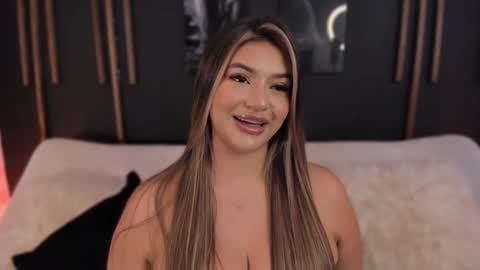     online show from February 5, 2:26 pm