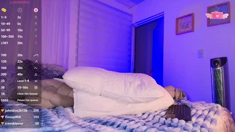 Sarah   online show from January 18, 7:38 am