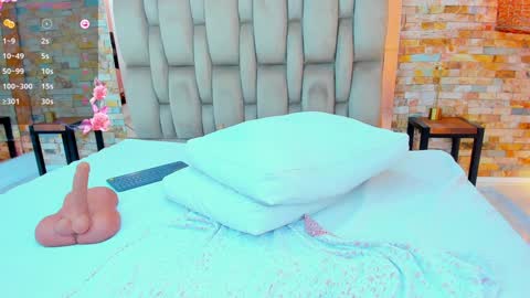 sarah online show from January 7, 3:12 pm