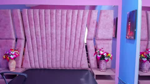 Snapshot of sarah_sweett_ chatting on January 28, 2:21 pm Sarah online show from January 28, 2:21 pm