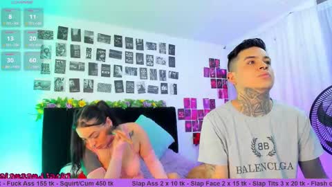 Sarah  Zack online show from September 11, 11:43 am