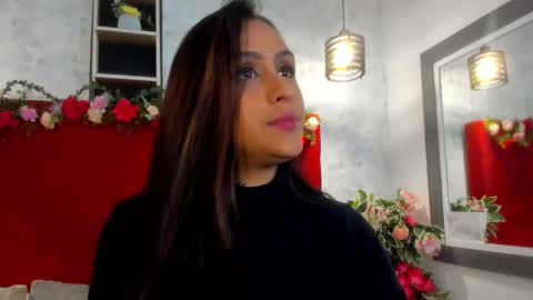 sara online show from November 6, 5:08 am