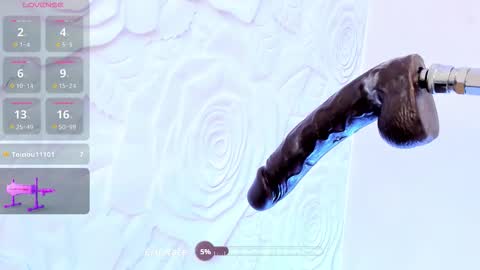 Snapshot of sarahi_camila chatting on September 25, 9:13 am online show from September 25, 9:13 am