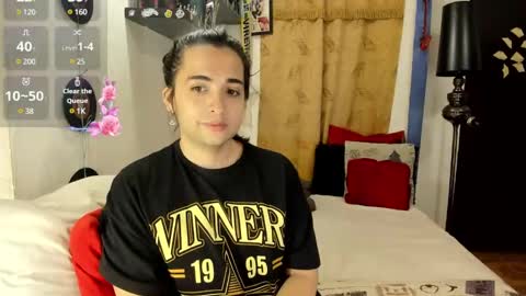  SARAHJEY     online show from January 29, 8:56 pm