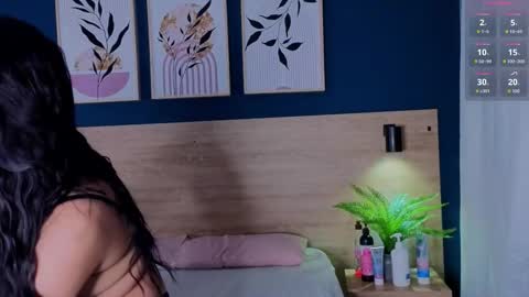 Sarah online show from September 17, 11:34 am