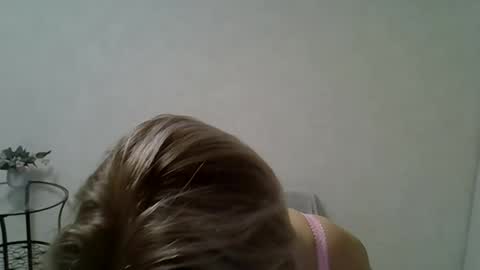 sarahphelps online show from September 16, 4:08 pm