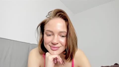 sarahphyllis online show from December 27, 12:29 am